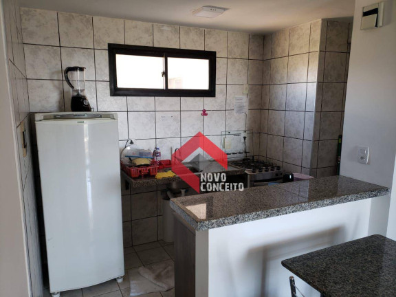 Imagem Apartamento com 2 Quartos à Venda, 63 m² em Mucuripe - Fortaleza Imagem Apartamento com 2 Quartos à Venda, 63 m² em Mucuripe - Fortaleza