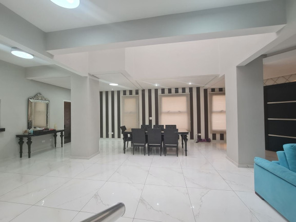 Imagem Casa com 3 Quartos à Venda, 750 m² em Parque Terra Nova Ii - São Bernardo Do Campo