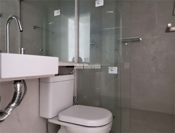 Imagem Apartamento com 3 Quartos à Venda, 180 m² em Jardim América - São Paulo Imagem Apartamento com 3 Quartos à Venda, 180 m² em Jardim América - São Paulo