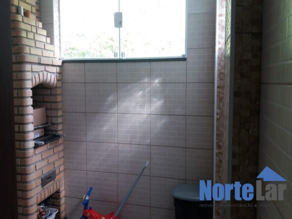 Imagem Casa de Condomínio com 2 Quartos à Venda, 58 m² em Loteamento City Jaragua - São Paulo Imagem Casa de Condomínio com 2 Quartos à Venda, 58 m² em Loteamento City Jaragua - São Paulo