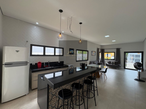 Imagem Casa com 3 Quartos à Venda, 140 m² em Lagoinha - Ubatuba Imagem Casa com 3 Quartos à Venda, 140 m² em Lagoinha - Ubatuba