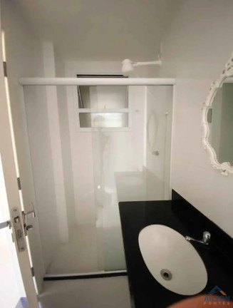 Imagem Apartamento com 3 Quartos à Venda, 98 m² em Praia Do Morro - Guarapari Imagem Apartamento com 3 Quartos à Venda, 98 m² em Praia Do Morro - Guarapari