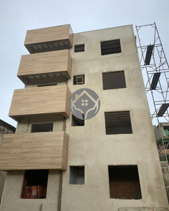 Imagem Apartamento com 2 Quartos à Venda, 107 m² em Europa - Contagem Imagem Apartamento com 2 Quartos à Venda, 107 m² em Europa - Contagem
