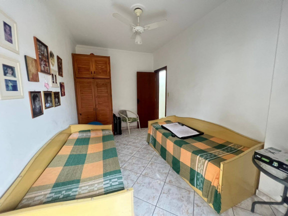 Imagem Apartamento com 2 Quartos à Venda, 99 m² em Boqueirão - Praia Grande Imagem Apartamento com 2 Quartos à Venda, 99 m² em Boqueirão - Praia Grande