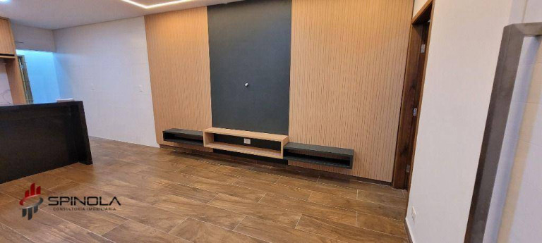 Imagem Casa com 2 Quartos à Venda, 87 m² em Ocian - Praia Grande