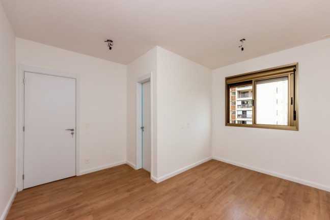 Imagem Apartamento com 3 Quartos à Venda, 93 m² em água Branca - São Paulo Imagem Apartamento com 3 Quartos à Venda, 93 m² em água Branca - São Paulo
