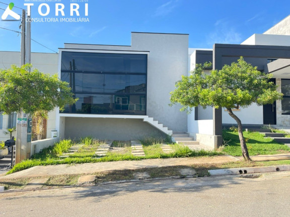 Imagem Imóvel com 3 Quartos à Venda, 94 m² em Horto Florestal - Sorocaba
