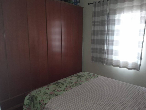 Imagem Apartamento com 2 Quartos à Venda, 64 m² em Planalto - São Bernardo Do Campo