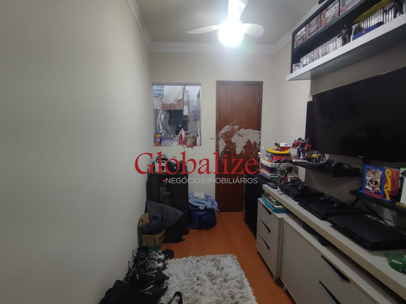 Imagem Imóvel com 2 Quartos à Venda, 78 m² em José Menino - Santos Imagem Imóvel com 2 Quartos à Venda, 78 m² em José Menino - Santos