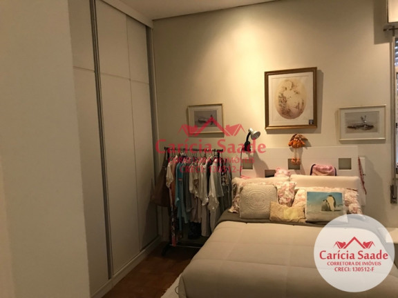 Imagem Apartamento com 2 Quartos à Venda, 280 m² em Bela Vista - São Paulo Imagem Apartamento com 2 Quartos à Venda, 280 m² em Bela Vista - São Paulo