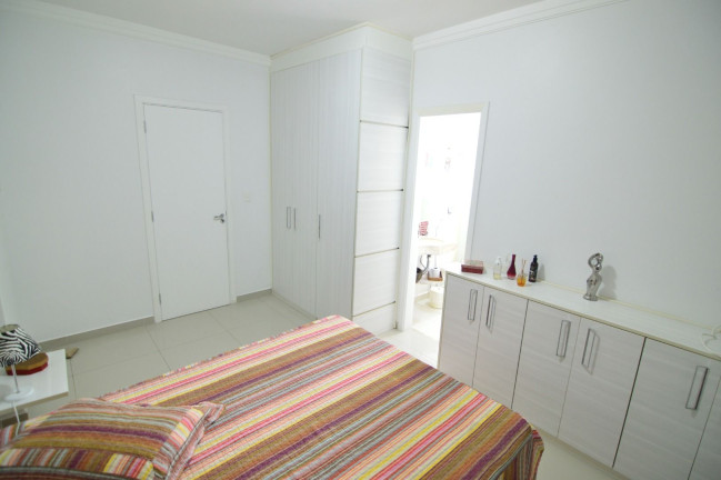 Imagem Apartamento com 3 Quartos à Venda, 100 m² em Jardim Astúrias - Guarujá Imagem Apartamento com 3 Quartos à Venda, 100 m² em Jardim Astúrias - Guarujá