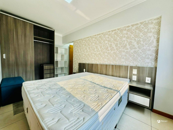 Imagem Apartamento com 2 Quartos à Venda, 106 m² em Zona Nova - Capão Da Canoa