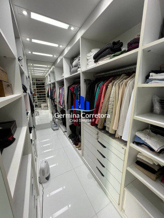 Imagem Casa com 4 Quartos à Venda, 400 m² em Alphaville - Santana De Parnaíba Imagem Casa com 4 Quartos à Venda, 400 m² em Alphaville - Santana De Parnaíba