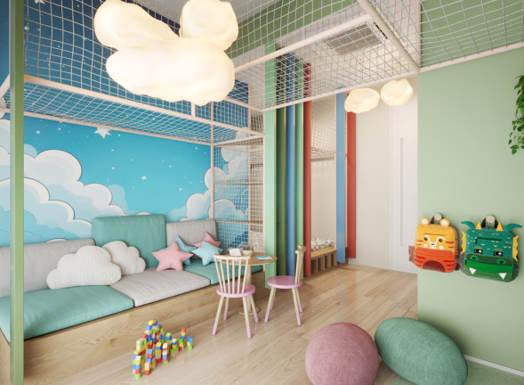 Imagem Apartamento com 2 Quartos à Venda, 50 m² em Vila Clementino - São Paulo Imagem Apartamento com 2 Quartos à Venda, 50 m² em Vila Clementino - São Paulo