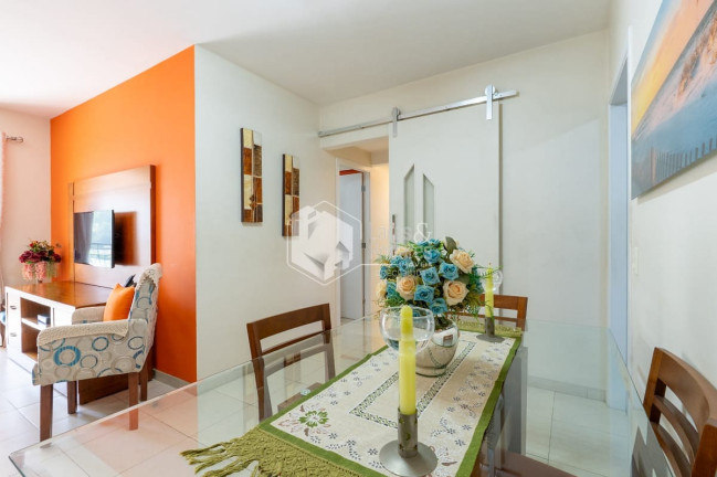 Imagem Apartamento com 3 Quartos à Venda, 95 m² em Vila Andrade - São Paulo Imagem Apartamento com 3 Quartos à Venda, 95 m² em Vila Andrade - São Paulo