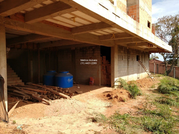 Imagem Imóvel com 4 Quartos à Venda, 1.233 m² em Ville Saint James I - Campo Limpo Paulista Imagem Imóvel com 4 Quartos à Venda, 1.233 m² em Ville Saint James I - Campo Limpo Paulista