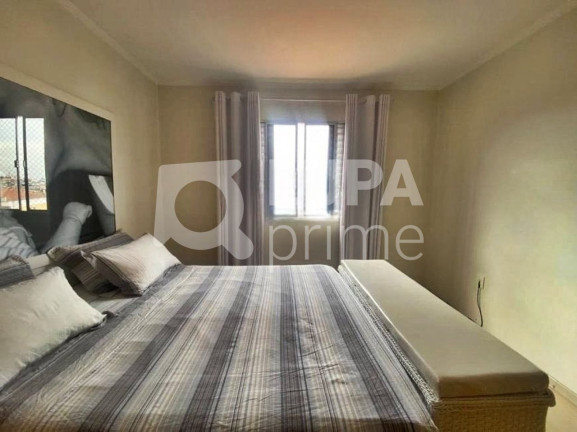 Imagem Casa com 3 Quartos à Venda, 163 m² em Vila Constança - São Paulo Imagem Casa com 3 Quartos à Venda, 163 m² em Vila Constança - São Paulo