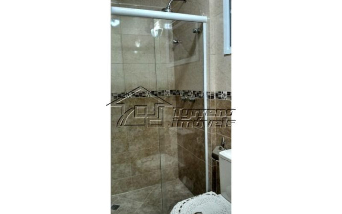 Imagem Apartamento com 3 Quartos à Venda, 100 m² em Jardim Esplanada - São José Dos Campos Imagem Apartamento com 3 Quartos à Venda, 100 m² em Jardim Esplanada - São José Dos Campos