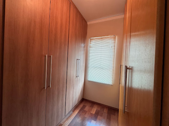 Imagem Casa com 3 Quartos à Venda, 214 m² em Jardim São Paulo - Sorocaba