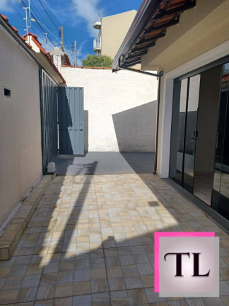 Casa com 3 Quartos à Venda, 360 m² em Santa ângela - Poços De Caldas