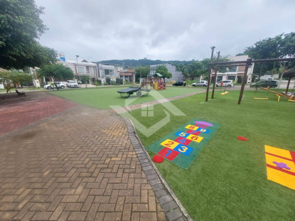 Imagem Casa de Condomínio com 4 Quartos à Venda, 130 m² em Guaratiba - Rio De Janeiro Imagem Casa de Condomínio com 4 Quartos à Venda, 130 m² em Guaratiba - Rio De Janeiro