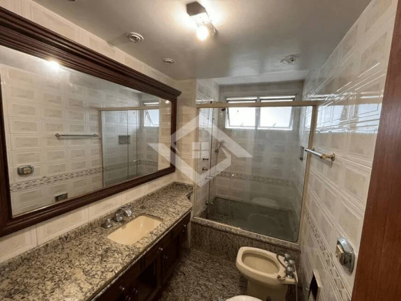 Imagem Apartamento com 4 Quartos à Venda, 205 m² em Barra Da Tijuca - Rio De Janeiro Imagem Apartamento com 4 Quartos à Venda, 205 m² em Barra Da Tijuca - Rio De Janeiro