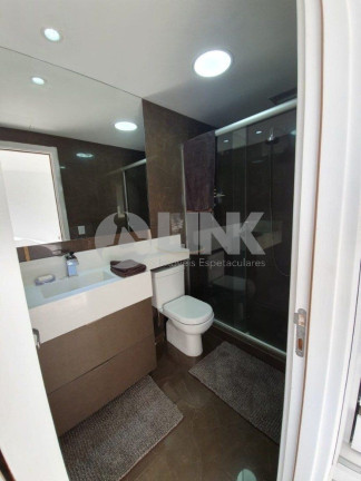 Imagem Apartamento com 1 Quarto à Venda, 45 m² em Petrópolis - Porto Alegre