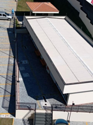 Imagem Apartamento com 2 Quartos à Venda, 50 m² em Vila Zita - Ferraz De Vasconcelos Imagem Apartamento com 2 Quartos à Venda, 50 m² em Vila Zita - Ferraz De Vasconcelos