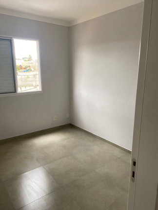 Imagem Casa com 2 Quartos à Venda,  em Limeira