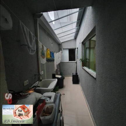 Imagem Apartamento com 2 Quartos à Venda, 64 m² em Vila Bastos - Santo André Imagem Apartamento com 2 Quartos à Venda, 64 m² em Vila Bastos - Santo André