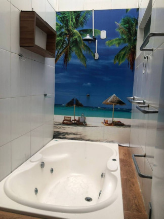 Imagem Casa com 3 Quartos à Venda, 250 m² em Siqueira Campos - Aracaju Imagem Casa com 3 Quartos à Venda, 250 m² em Siqueira Campos - Aracaju