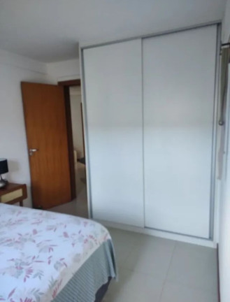 Imagem Apartamento com 3 Quartos à Venda, 88 m² em Alphaville (abrantes) - Camaçari Imagem Apartamento com 3 Quartos à Venda, 88 m² em Alphaville (abrantes) - Camaçari