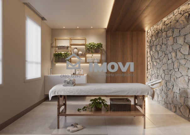 Imagem Imóvel com 4 Quartos à Venda, 184 m² em Jardim Camburi - Vitória Imagem Imóvel com 4 Quartos à Venda, 184 m² em Jardim Camburi - Vitória
