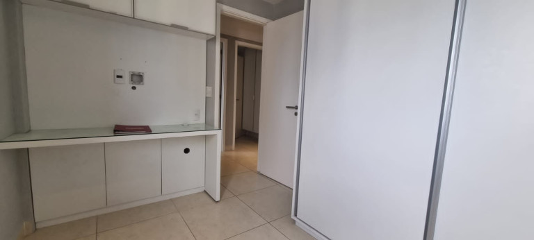 Imagem Apartamento com 3 Quartos à Venda, 90 m² em Ponta De Campina - Cabedelo Imagem Apartamento com 3 Quartos à Venda, 90 m² em Ponta De Campina - Cabedelo