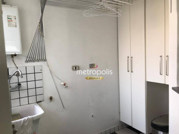 Imagem Apartamento com 3 Quartos à Venda, 114 m² em Nova Petrópolis - São Bernardo Do Campo Imagem Apartamento com 3 Quartos à Venda, 114 m² em Nova Petrópolis - São Bernardo Do Campo