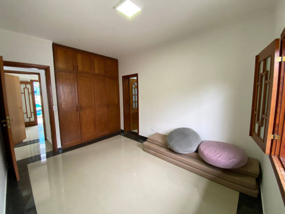 Imagem Loft com 3 Quartos à Venda, 400 m² em Canto Do Forte - Praia Grande Imagem Loft com 3 Quartos à Venda, 400 m² em Canto Do Forte - Praia Grande