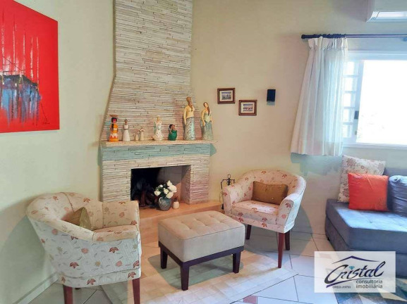 Imagem Casa com 4 Quartos à Venda, 322 m² em Granja Viana - Cotia Imagem Casa com 4 Quartos à Venda, 322 m² em Granja Viana - Cotia