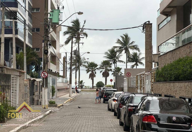 Imagem Imóvel com 3 Quartos à Venda, 208 m² em Aviação - Praia Grande Imagem Imóvel com 3 Quartos à Venda, 208 m² em Aviação - Praia Grande
