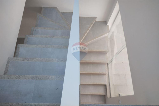 Imagem Casa de Condomínio com 3 Quartos à Venda, 140 m² em Inoa - Maricá Imagem Casa de Condomínio com 3 Quartos à Venda, 140 m² em Inoa - Maricá