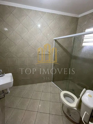 Imagem Casa com 3 Quartos à Venda, 147 m² em Jardim Torrão De Ouro - São José Dos Campos Imagem Casa com 3 Quartos à Venda, 147 m² em Jardim Torrão De Ouro - São José Dos Campos