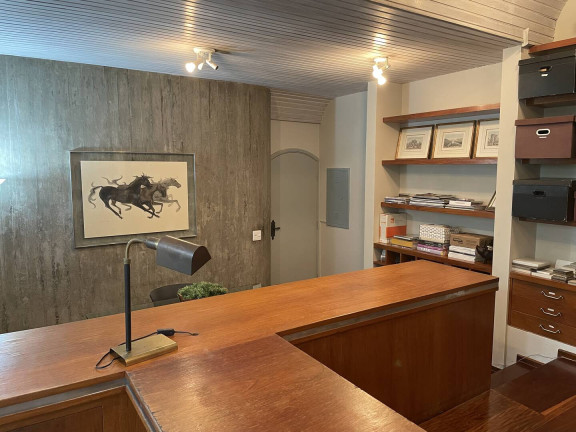 Imagem Casa com 6 Quartos à Venda, 1.331 m² em Paineiras Do Morumbi - São Paulo Imagem Casa com 6 Quartos à Venda, 1.331 m² em Paineiras Do Morumbi - São Paulo