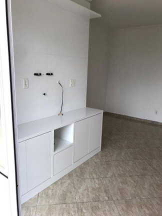 Imagem Apartamento com 2 Quartos à Venda, 52 m² em Quarta Parada - São Paulo Imagem Apartamento com 2 Quartos à Venda, 52 m² em Quarta Parada - São Paulo