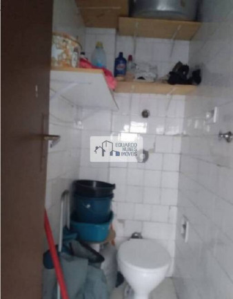 Imagem Apartamento com 3 Quartos à Venda, 126 m² em Lourdes - Belo Horizonte Imagem Apartamento com 3 Quartos à Venda, 126 m² em Lourdes - Belo Horizonte