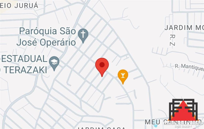 Imagem Terreno à Venda, 250 m² em Jardim Casa Branca - Suzano Imagem Terreno à Venda, 250 m² em Jardim Casa Branca - Suzano