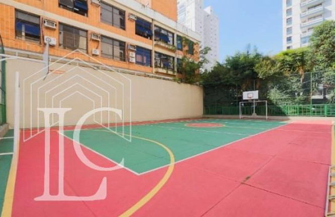Imagem Apartamento com 2 Quartos à Venda, 66 m² em Vila Mascote - São Paulo Imagem Apartamento com 2 Quartos à Venda, 66 m² em Vila Mascote - São Paulo