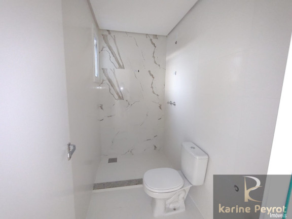 Imagem Casa de Condomínio com 3 Quartos à Venda, 109 m² em Morro Do Espelho - São Leopoldo Imagem Casa de Condomínio com 3 Quartos à Venda, 109 m² em Morro Do Espelho - São Leopoldo