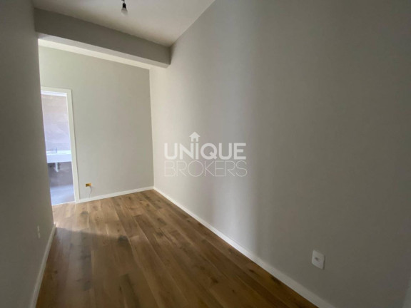 Imagem Casa de Condomínio com 3 Quartos à Venda, 380 m² em Bairro Itapema - Itatiba Imagem Casa de Condomínio com 3 Quartos à Venda, 380 m² em Bairro Itapema - Itatiba