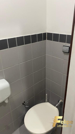 Imagem Sala Comercial à Venda, 27 m² em Santa Lúcia - Vitória Imagem Sala Comercial à Venda, 27 m² em Santa Lúcia - Vitória