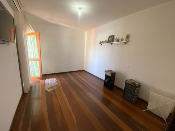 Imagem Casa com 4 Quartos à Venda ou Locação, 438 m² em Jardim Carlos Cooper - Suzano
