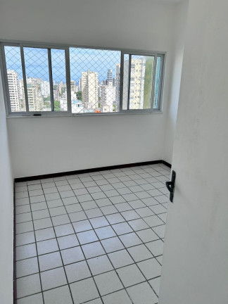 Imagem Apartamento com 2 Quartos à Venda, 70 m² em Vitória - Salvador Imagem Apartamento com 2 Quartos à Venda, 70 m² em Vitória - Salvador